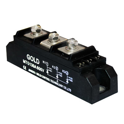 IRKD70-16 40mm Thyristor-kontrollierter Gleichrichter