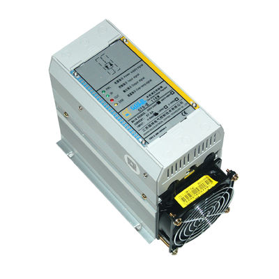 Thyristor-Kontrolleur For Heater 11KW 57.5A